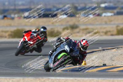 media/Jan-13-2024-SoCal Trackdays (Sat) [[9c032fe5aa]]/Turn 11 (1030am)/